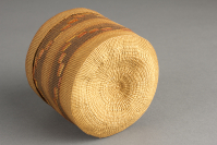 Tlingit%20artist%2C%20%3Cb%3E%3Ci%3E%20Basket%3C%2Fi%3E%3C%2Fb%3E%2C%20ca.%201910%2C%20spruce%20root%20and%20beargrass%2C%20Bequest%20of%20Kathleen%20Ban%2C%20no%20known%20copyright%20restrictions%2C%201997.22.1